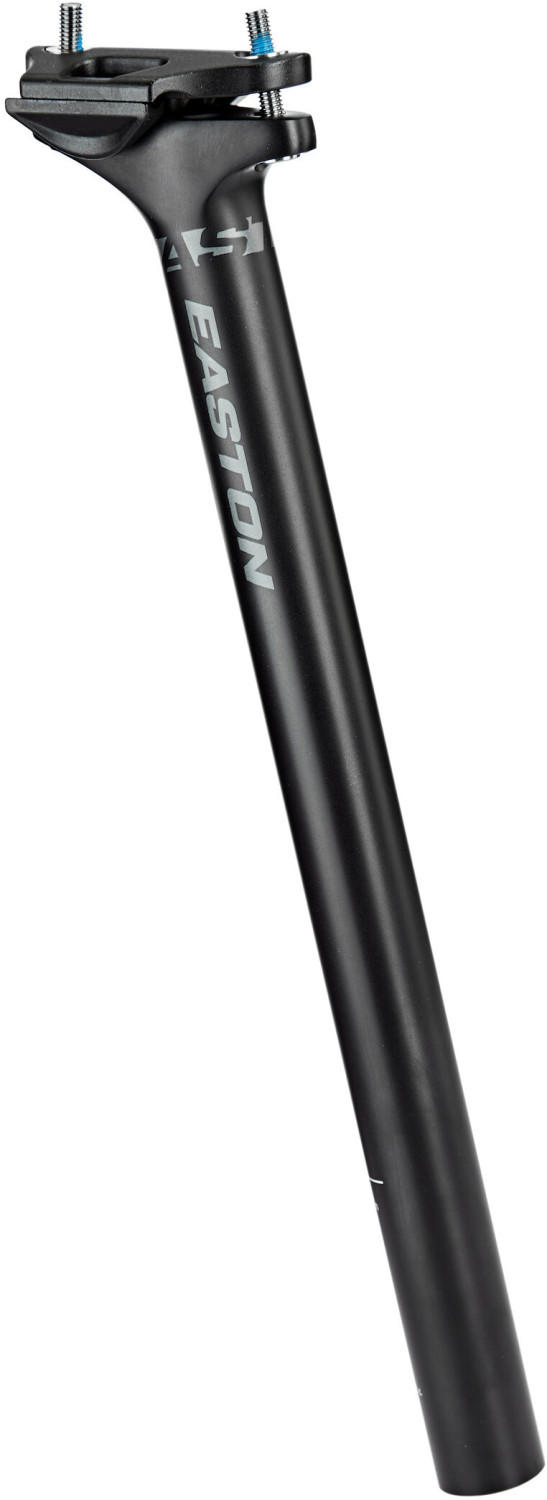 Easton EA70 Offset Ø27,2mm 20mm black 350mm