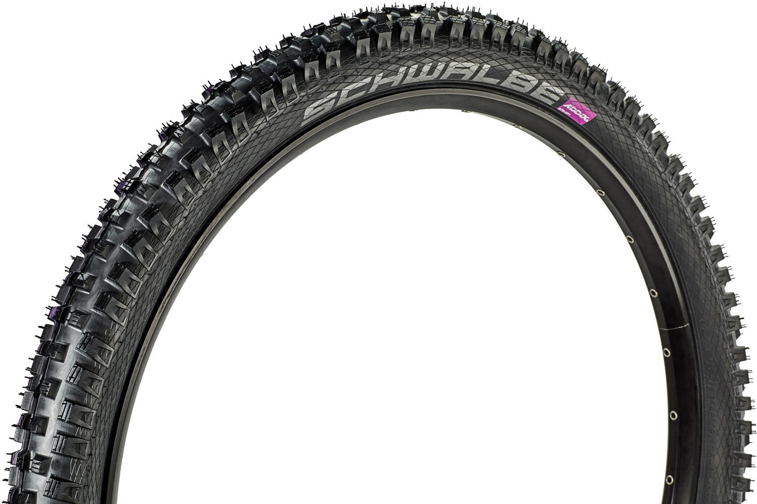 Schwalbe Magic Mary Evo 2021