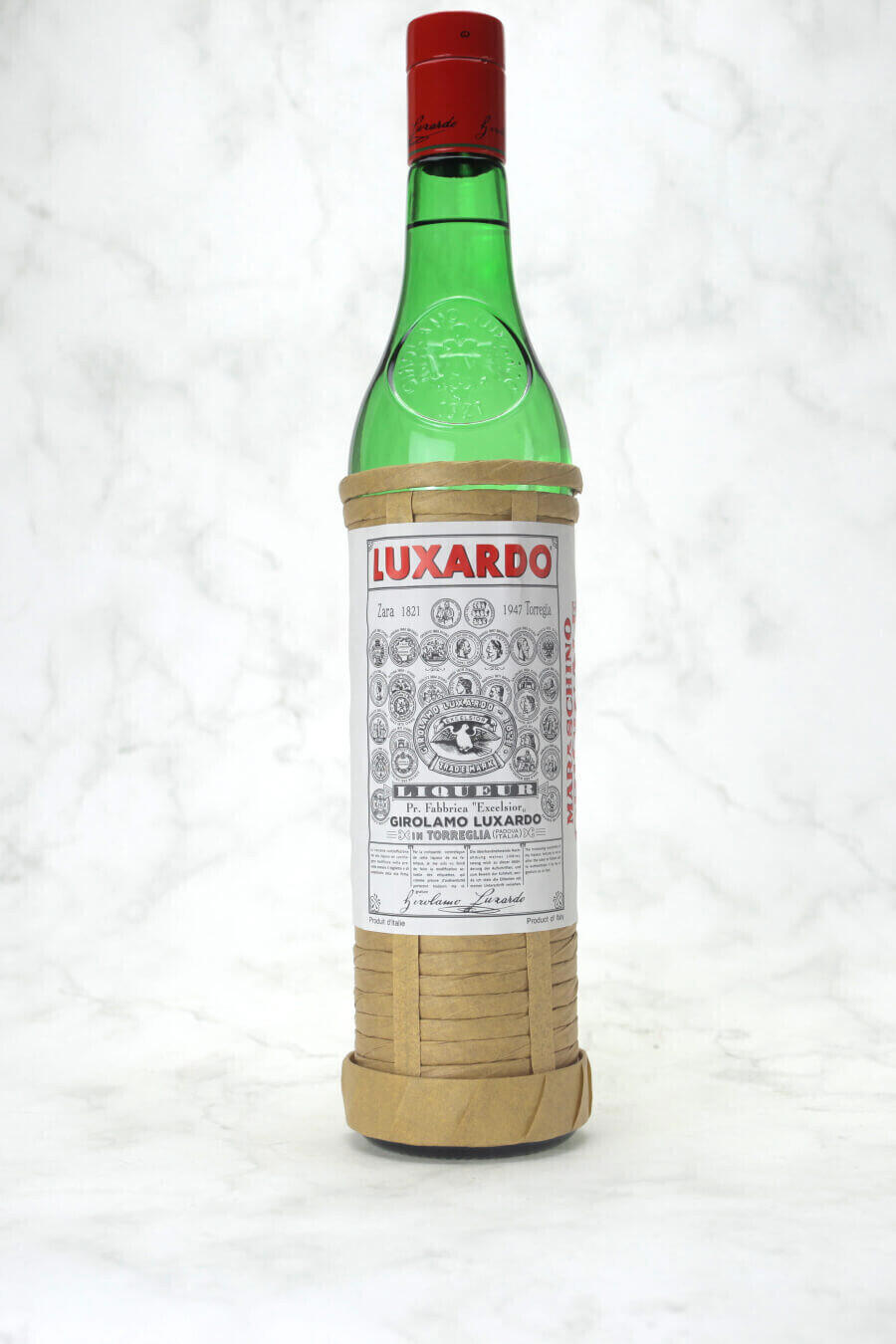 Luxardo Maraschino 0,7l 32%