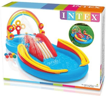 Intex 57453NP