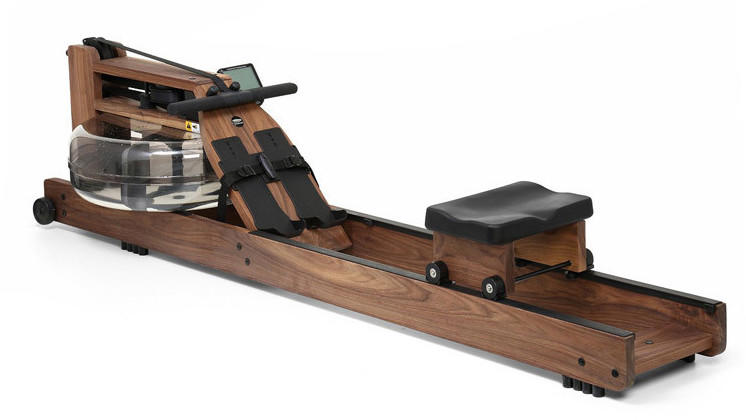 WaterRower Classic Walnut