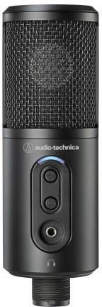 Audio Technica ATR2500x-USB