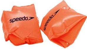 Speedo Roll Up Armbands