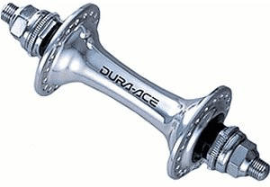 Shimano Dura Ace HB-7710 front hub