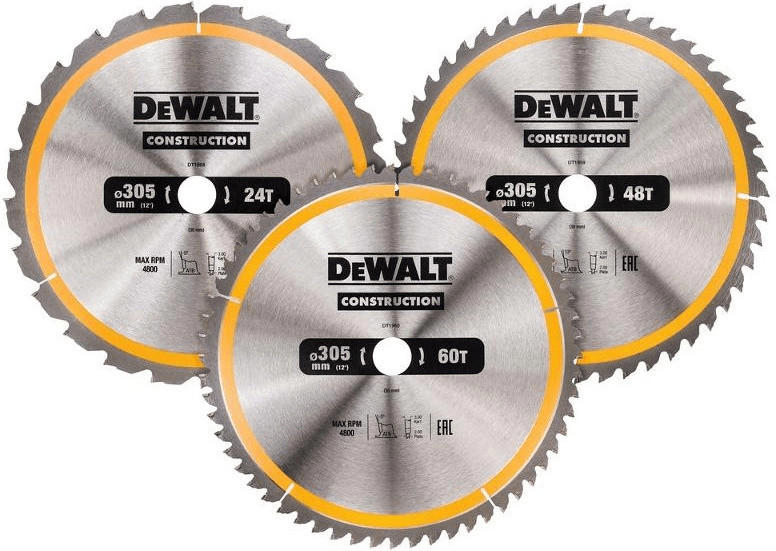 DeWalt DT1964-QZ