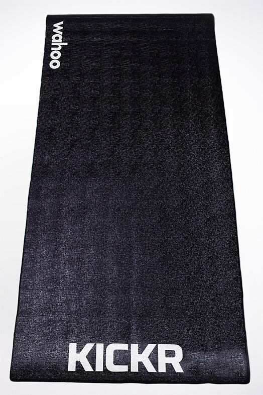 Wahoo Fitness KICKR Floor Mat