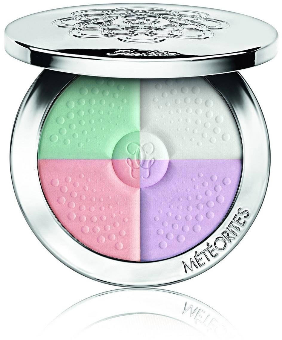 Guerlain Météorites Compact Powder (8g)