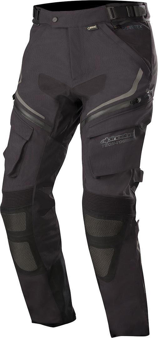 Alpinestars Revenant Gore-Tex Pro Pants