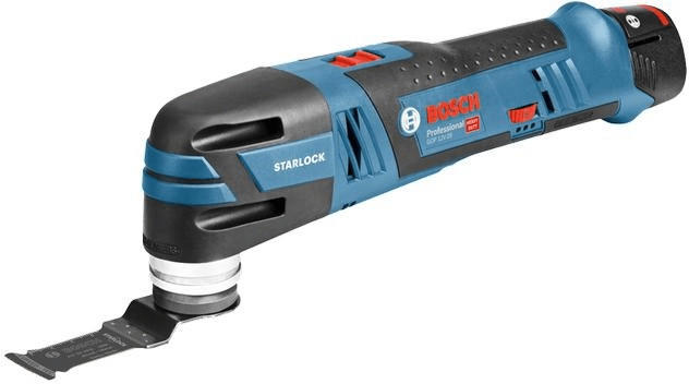 Bosch GOP 12V-28 Professional (06018B5002)