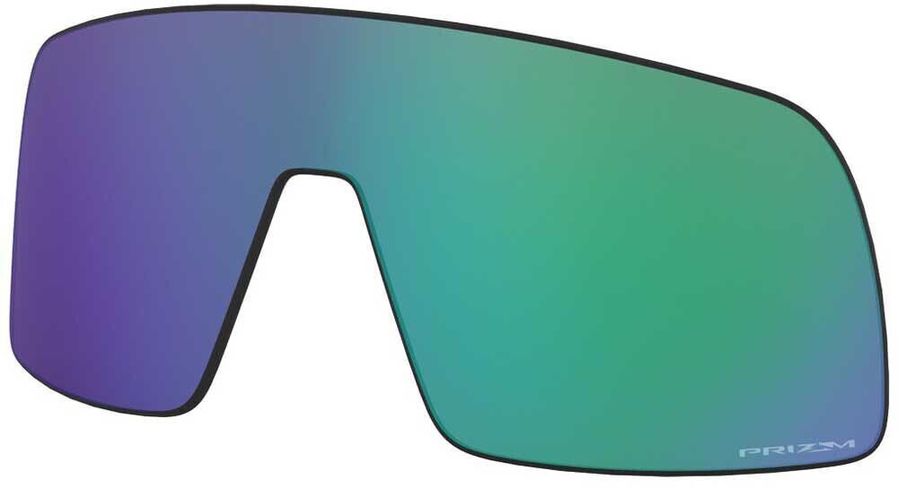 Oakley Replacement Sunglasses Lens Sutro Prizm Jade