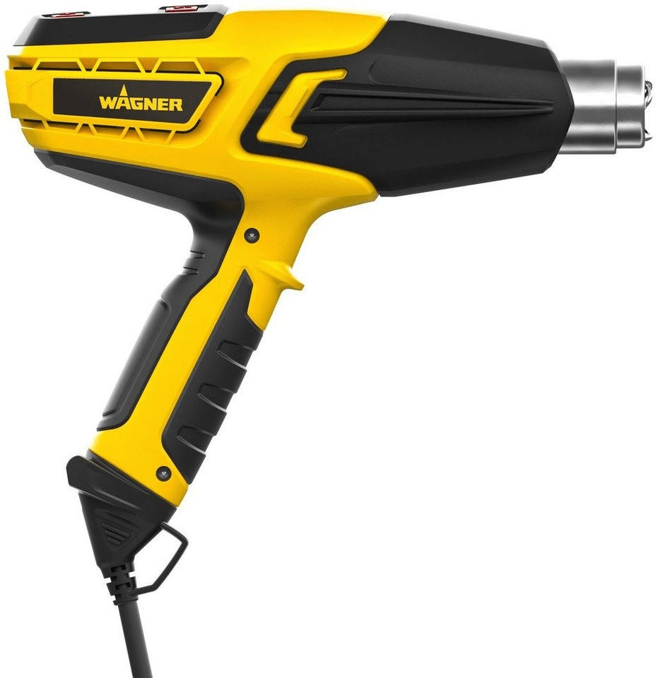 Wagner Heat Gun Furno 500 (2359 352)