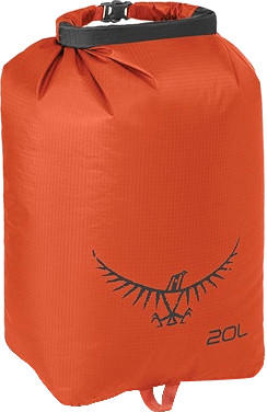 Osprey Ultralight DrySack 30L