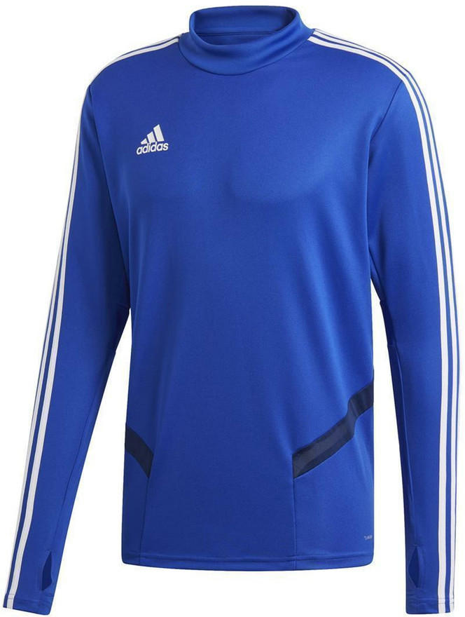 Adidas Tiro 19 Longsleeve