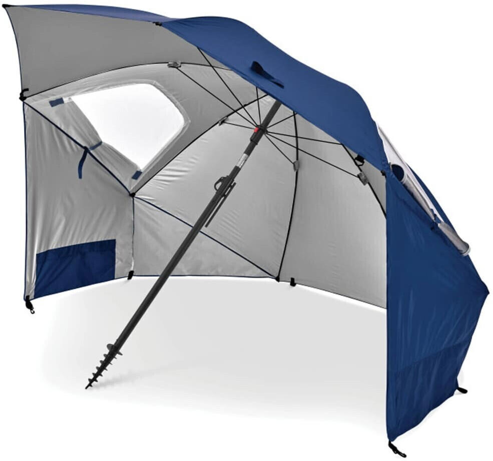 Sport-Brella 235850