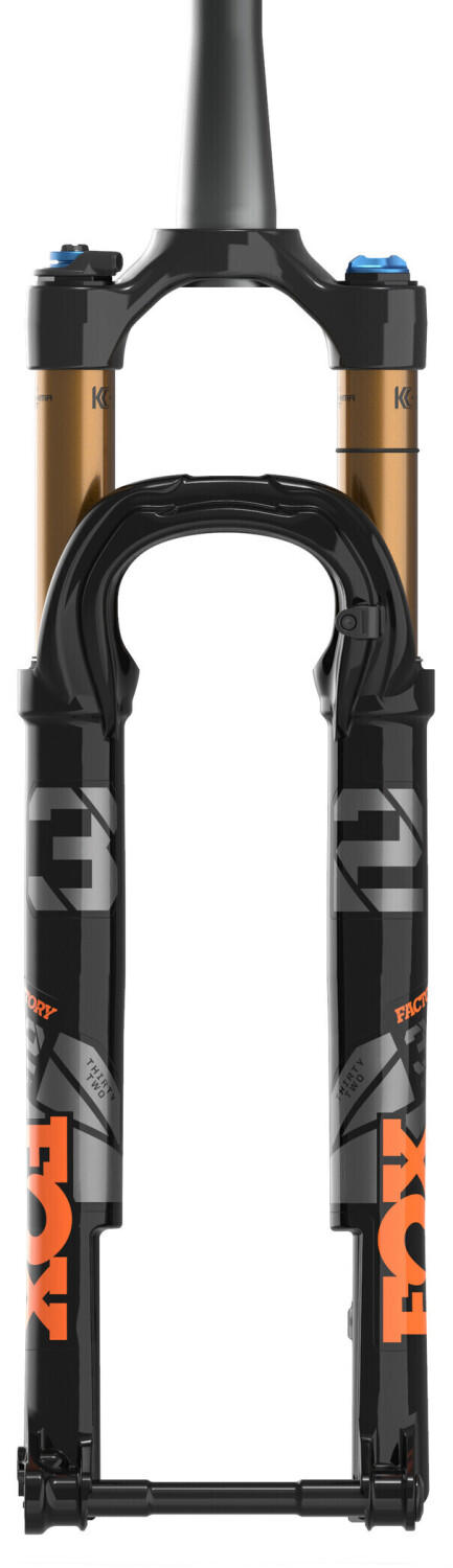 Fox Racing Shox 32 Float SC 29\" FIT4