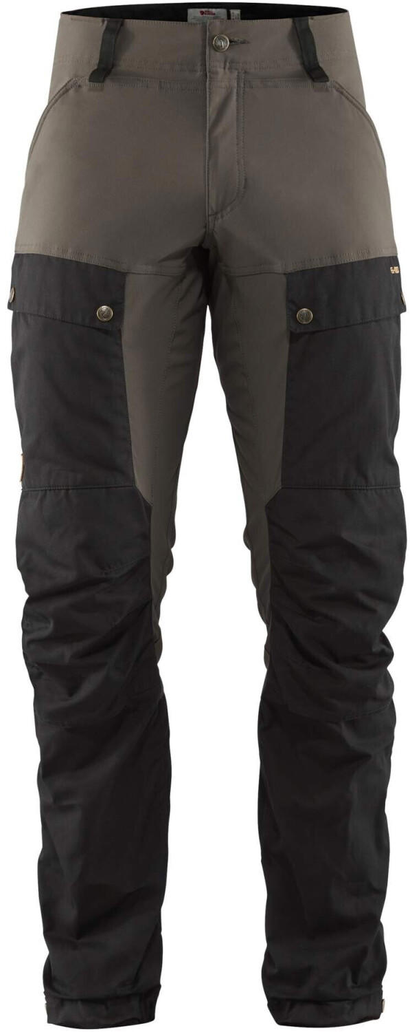 Fjällräven Keb Trousers Regular (85656R)