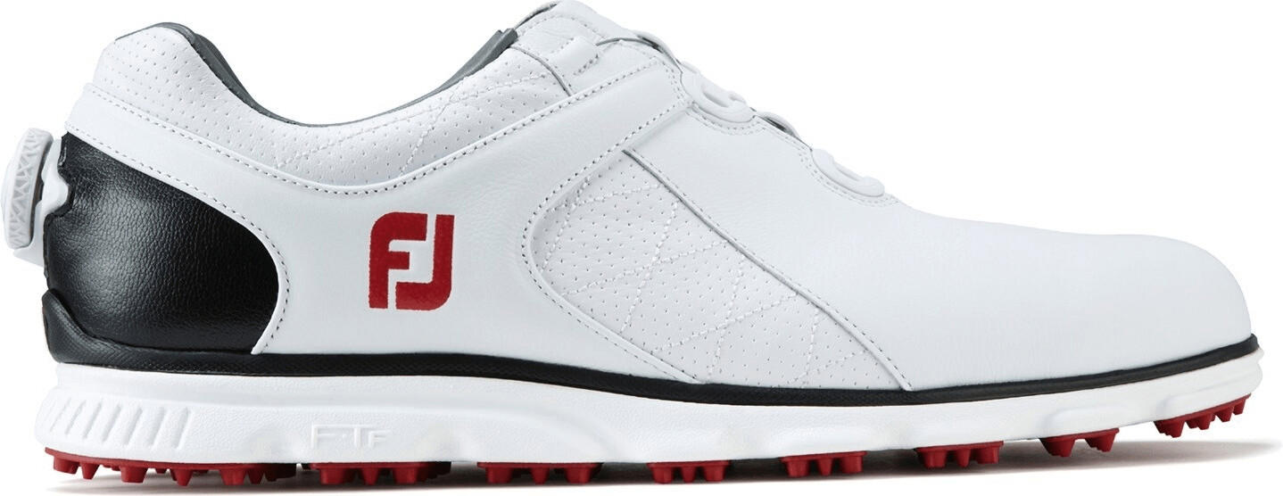 Footjoy Pro|SL