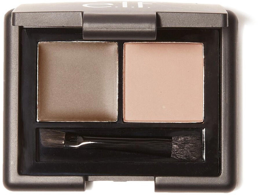 e.l.f. Cosmetics Eyebrow Kit Light (3.1g)