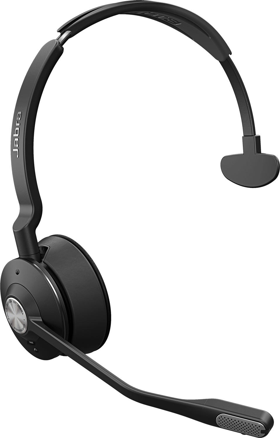 Jabra Engage 75