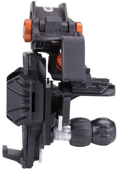 Celestron Nexyz 3-Axis Uni (CE825821)