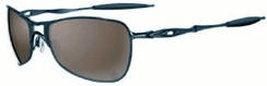 Oakley Crosshair OO4060