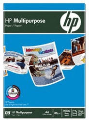 HP Multipurpose (CHP225)