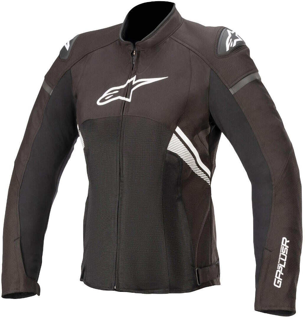 Alpinestars Stella T-GP Plus R V3 Air Jacket