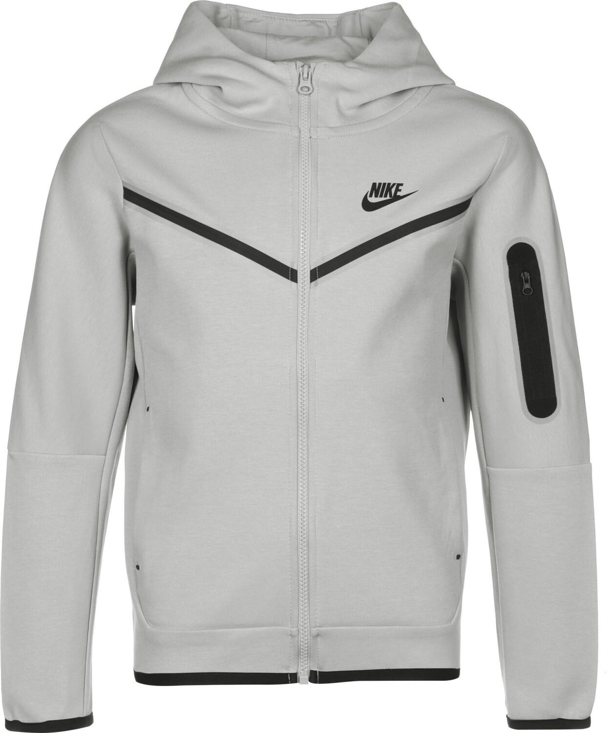 Nike Sportwear Tech Fleece Older Kids' (CU9223)