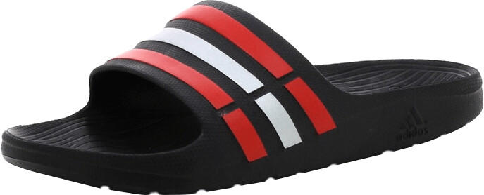 Adidas Duramo Slide