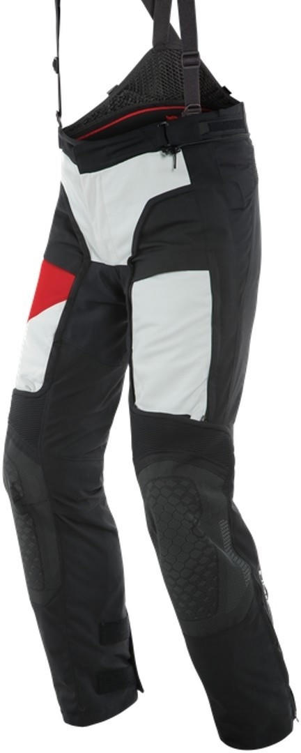 Dainese D-Explorer 2 Gore-Tex Pants