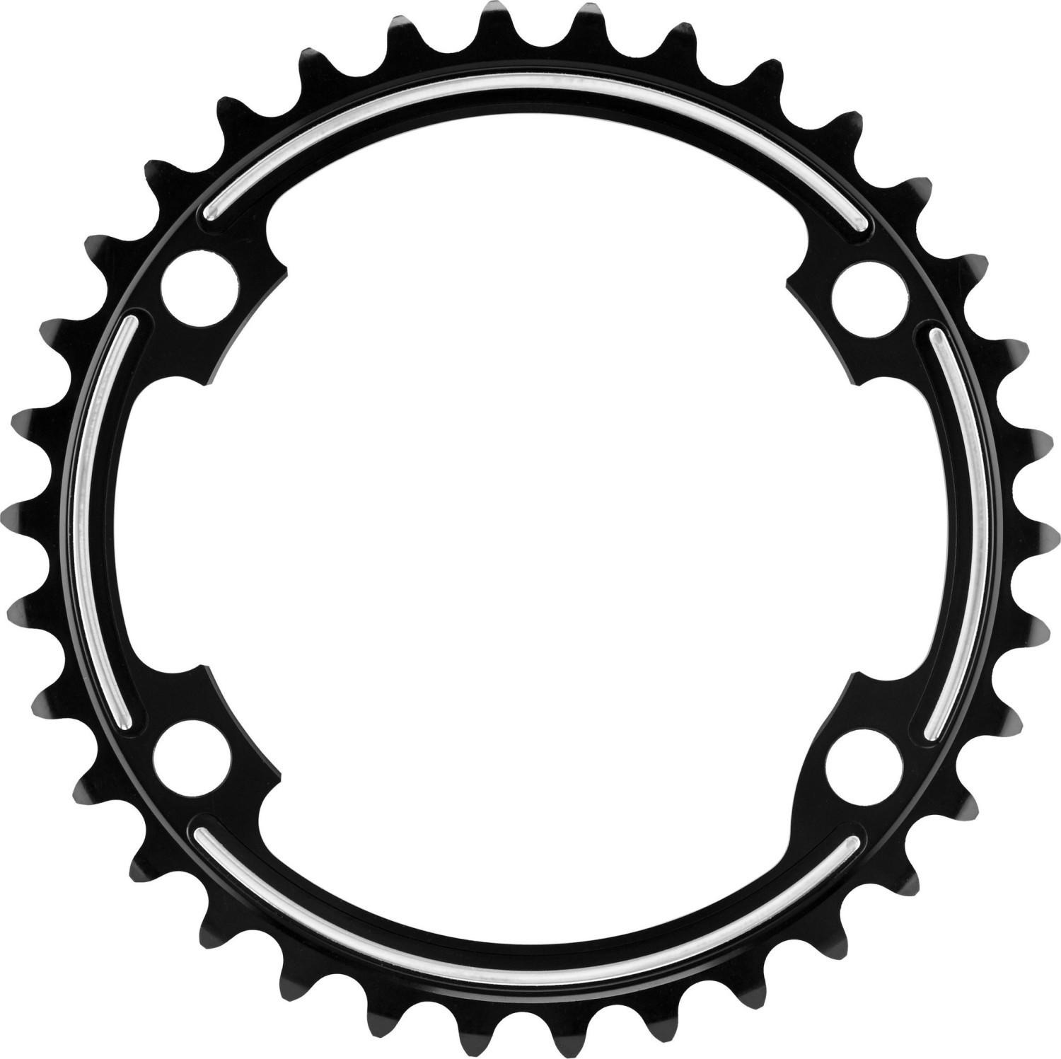 Shimano Dura Ace FC-R9100 (34)