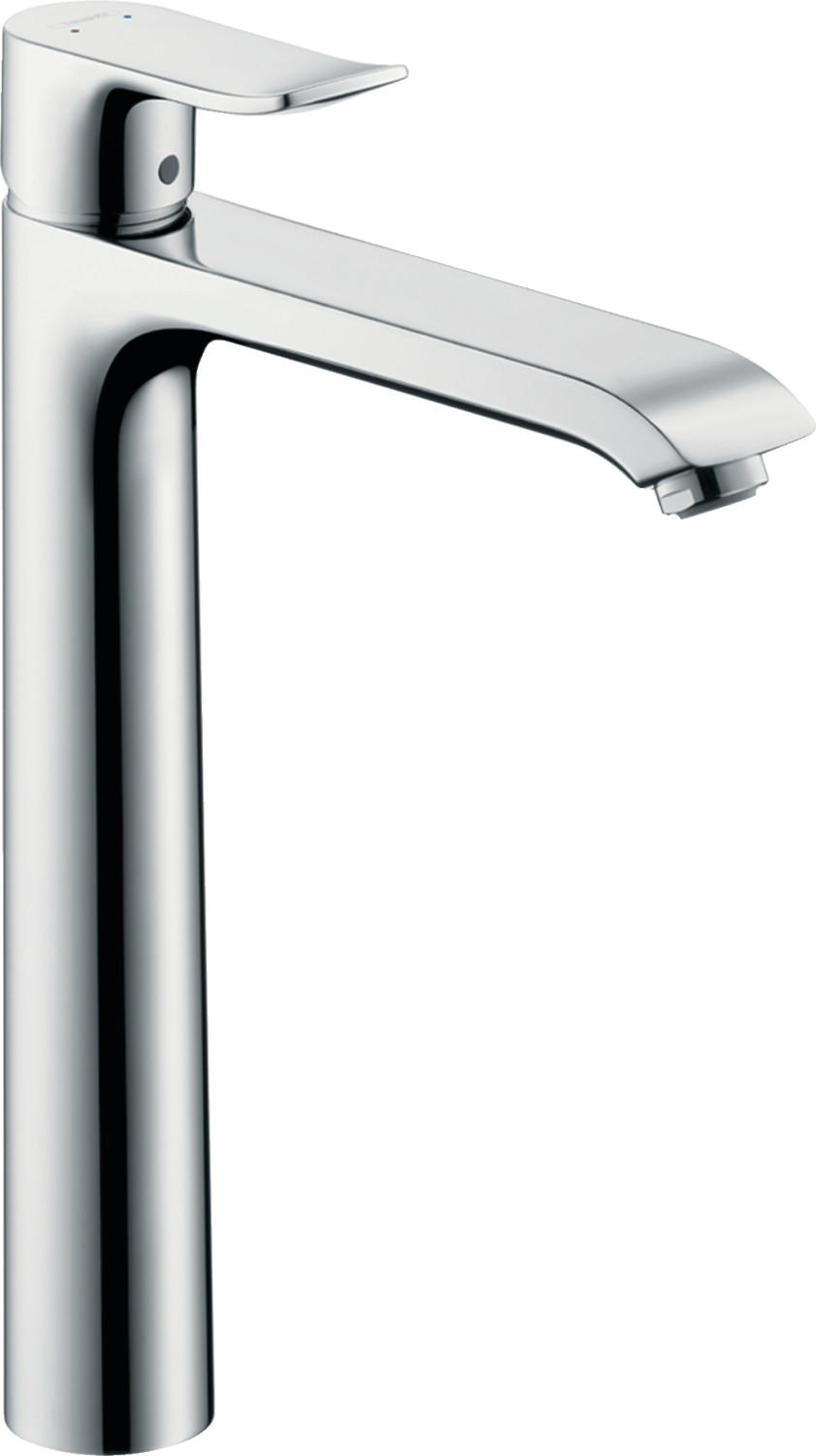 Hansgrohe Metris (31184)