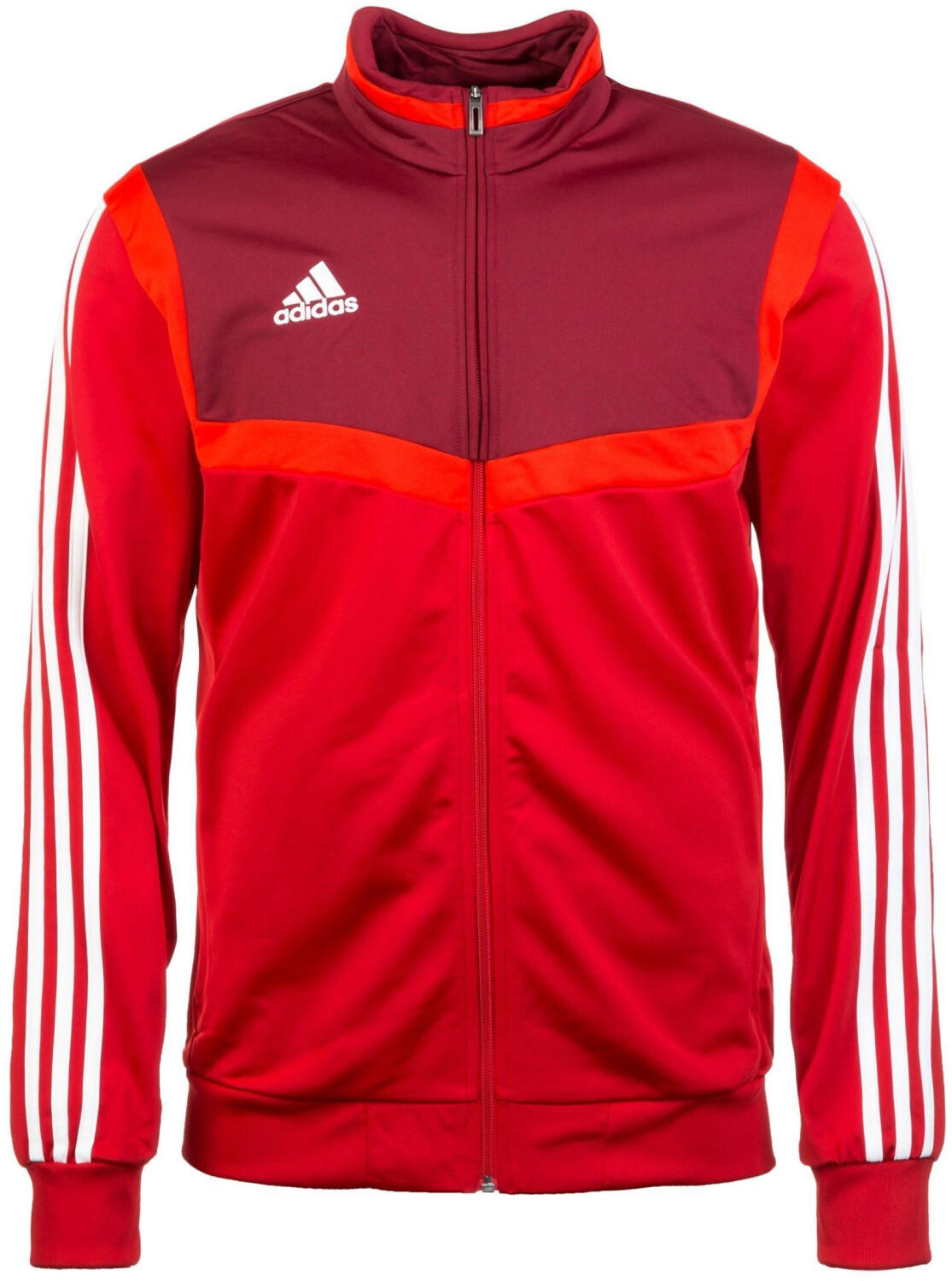 Adidas Tiro 19 Track Jacket