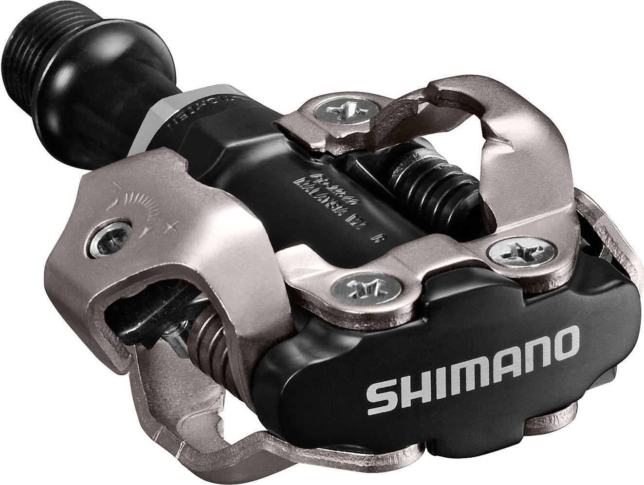 Shimano SLX PD-M540