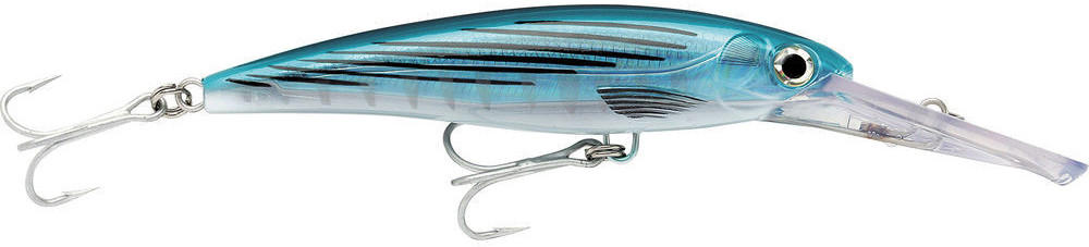 Rapala X-RAP Magnum 18cm