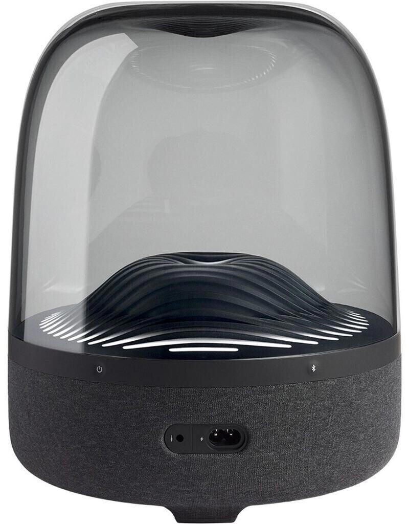 Harman Kardon Aura Studio 3