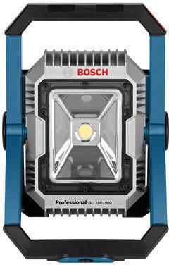 Bosch GLI 18V-1900