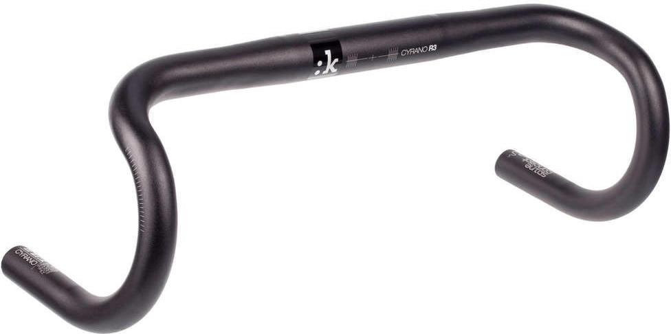 Fizik Cyrano R3 Snake