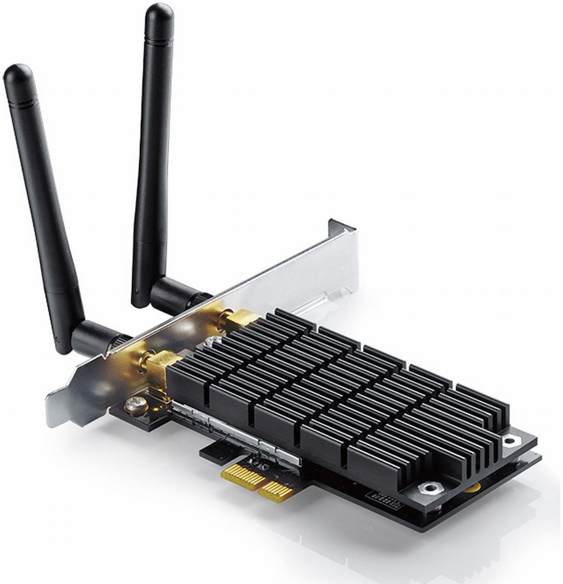 TP-Link Archer T6E