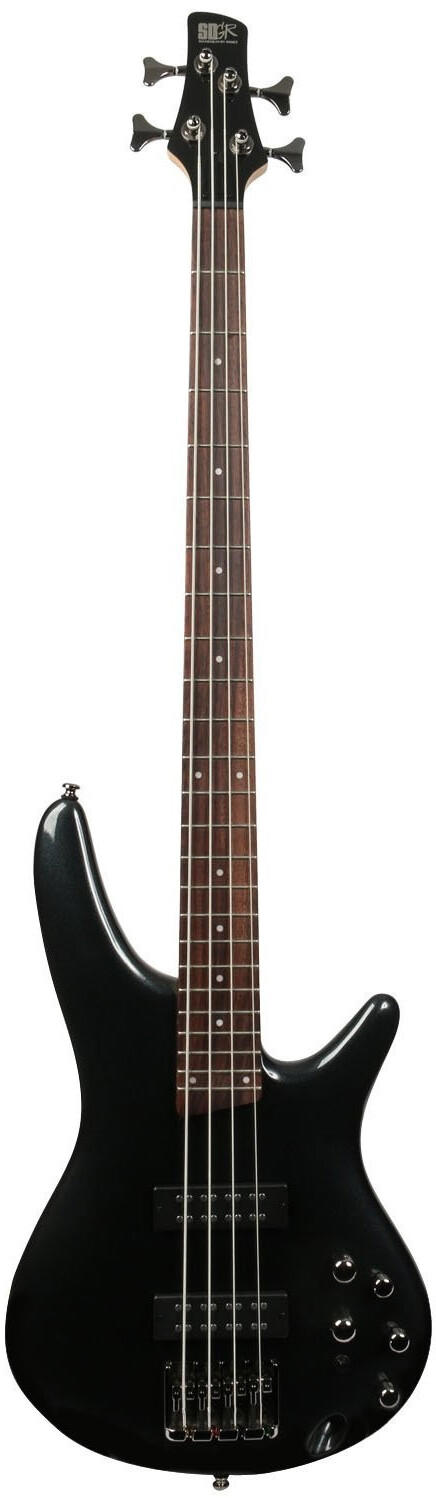 Ibanez SR300E