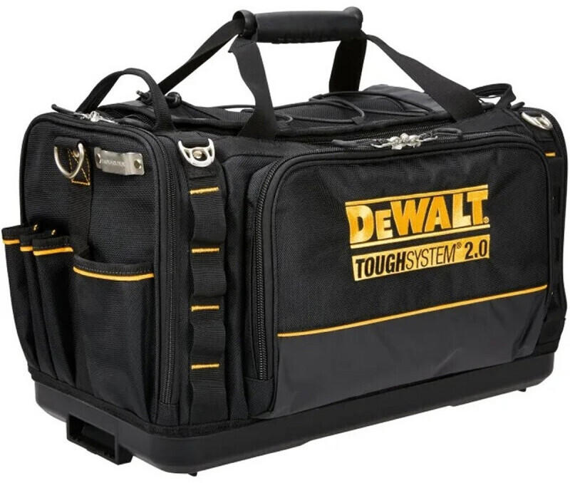 DeWalt DWST83522-1