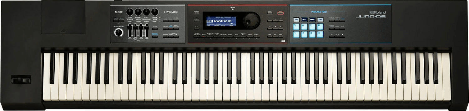 Roland JUNO-DS88