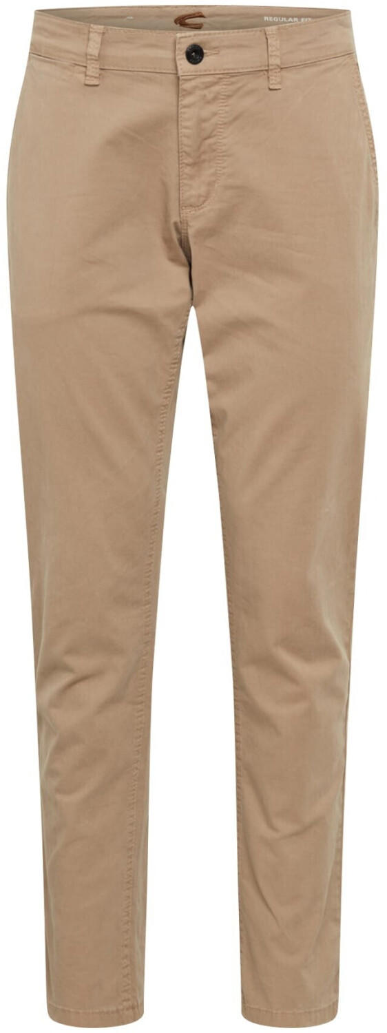 Camel Active Chino (477015)