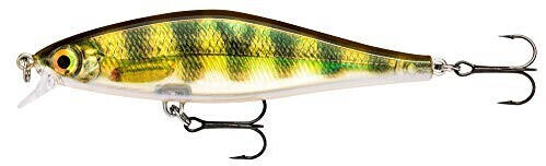 Rapala Shadow Rap Shad