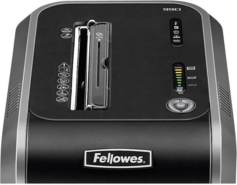 Fellowes Powershred 99Ci