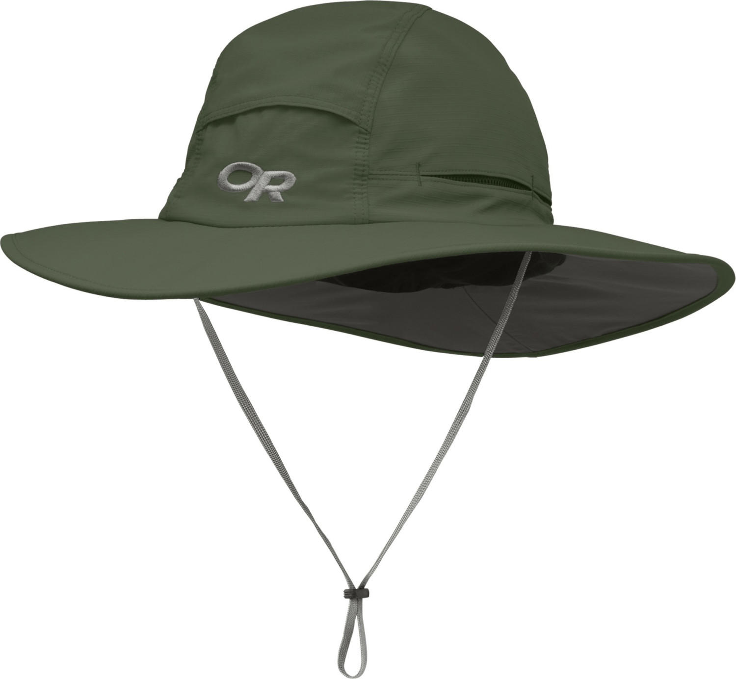 Outdoor Research Sombriolet Sun Hat