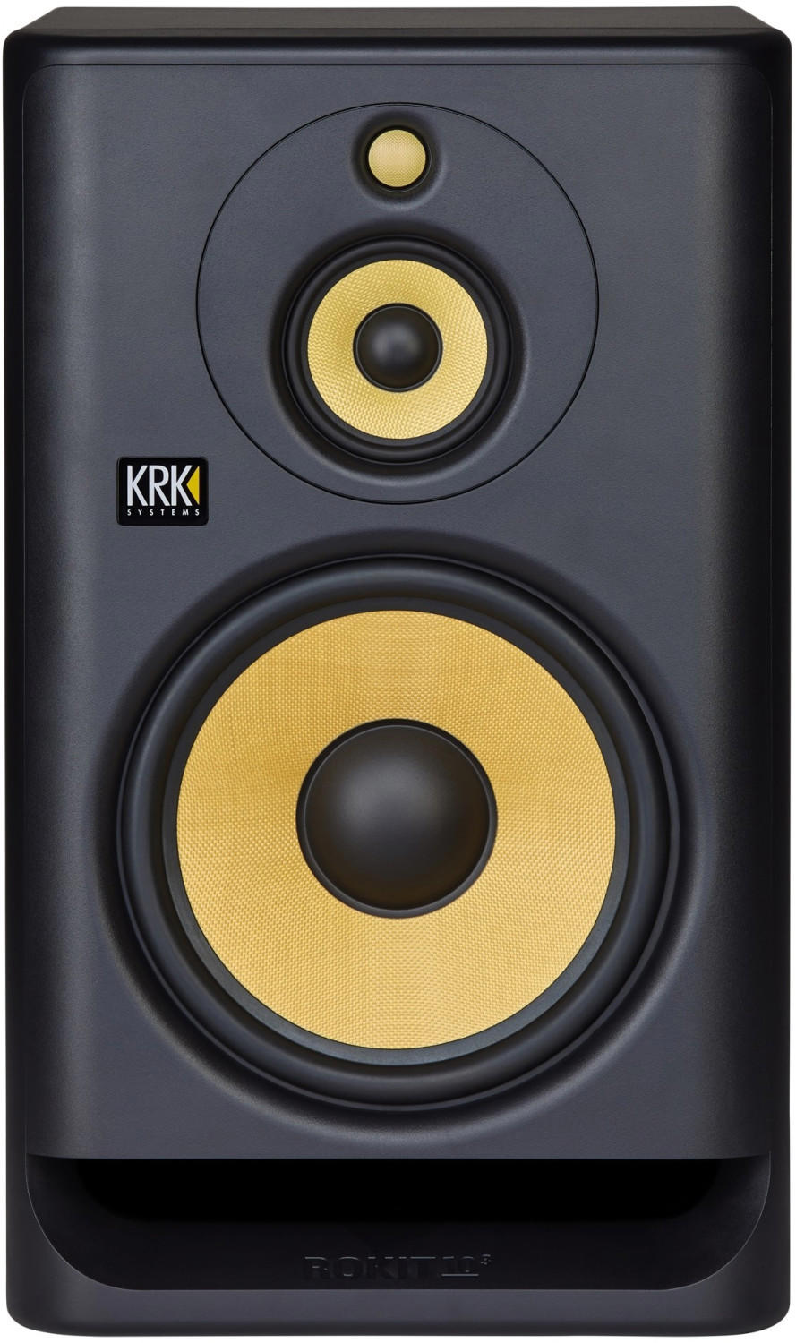 KRK RP10-3 ROKIT G4