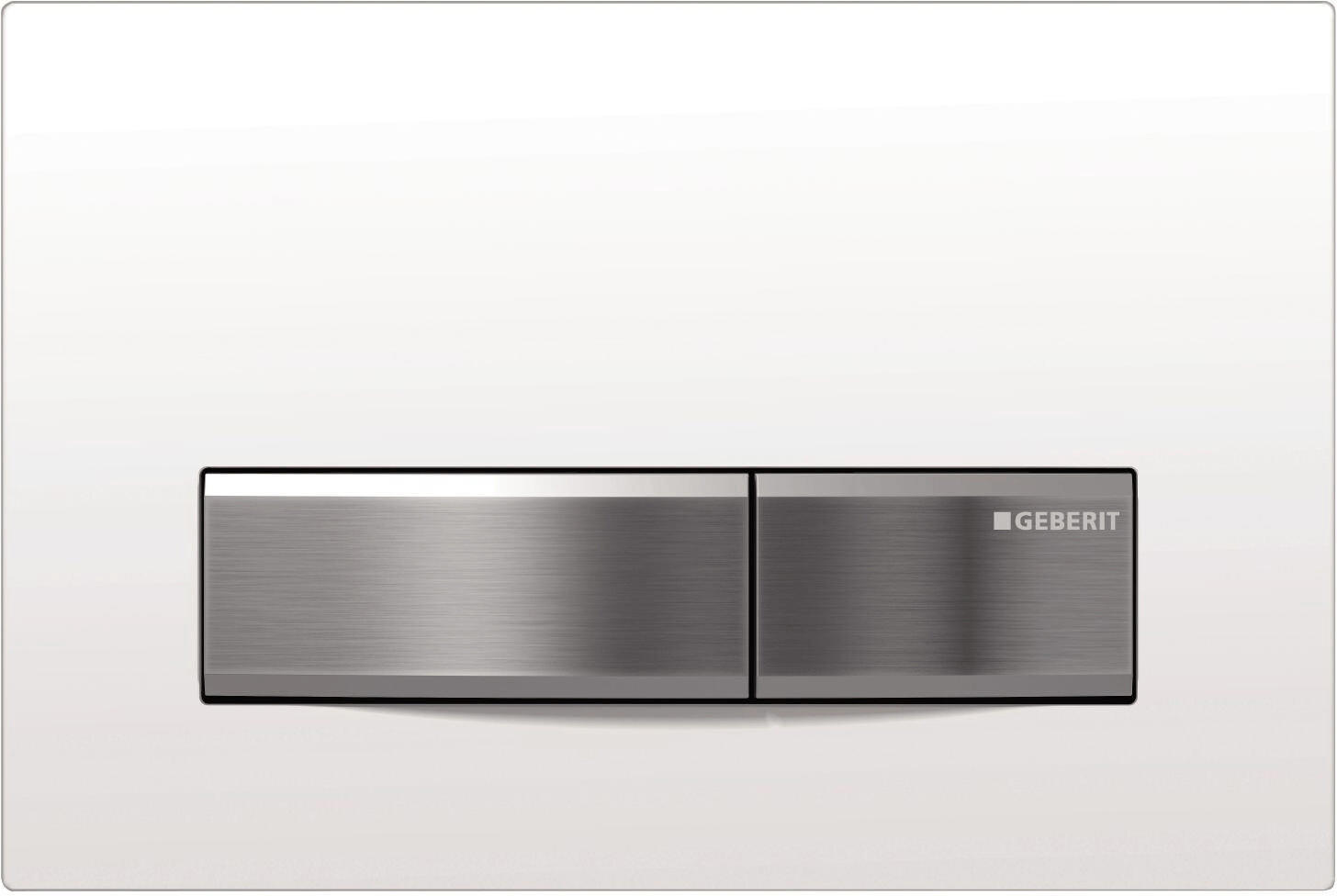 Geberit Sigma 50 (115.788)