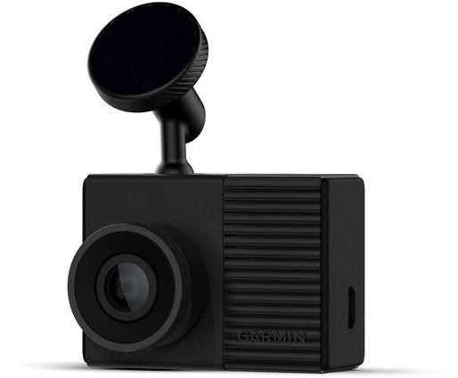 Garmin Dash Cam 56