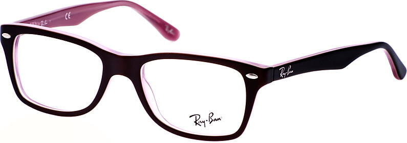 Ray-Ban RX5228